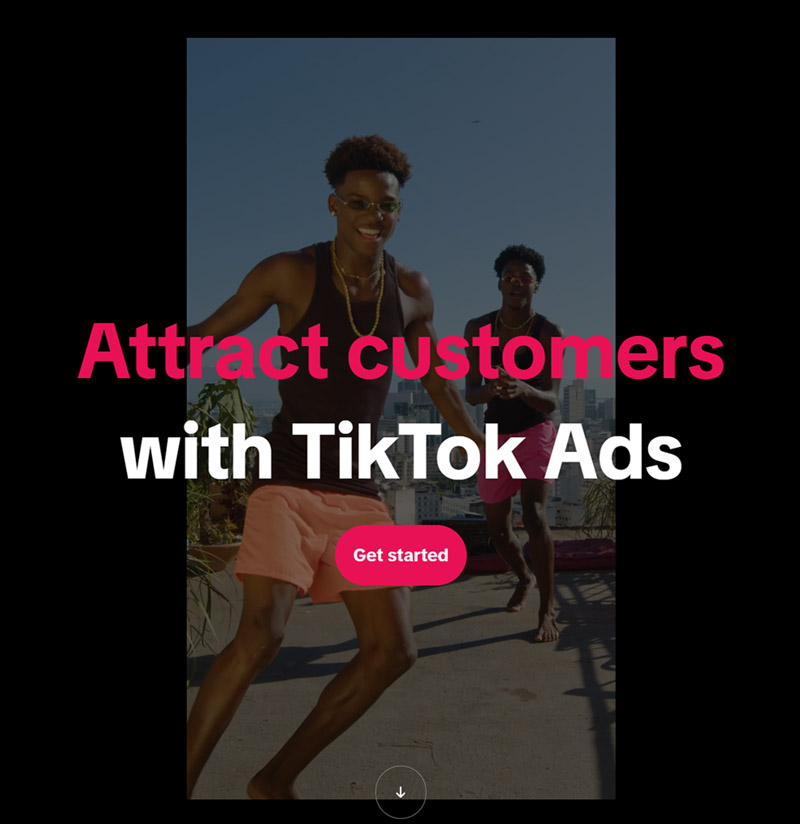 TikTok